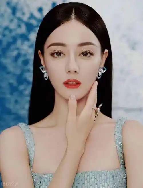 未知的首尔