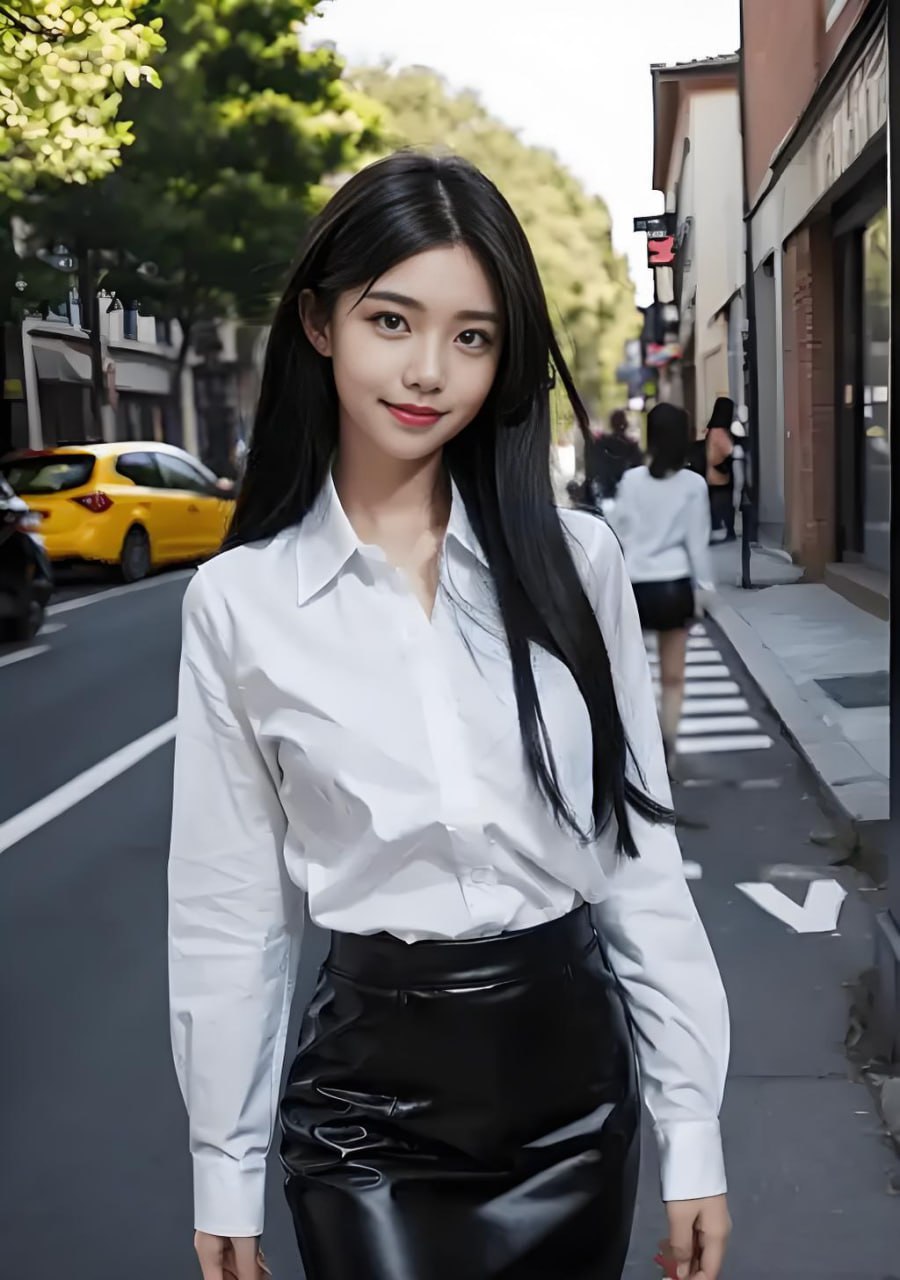 即将上映韩剧