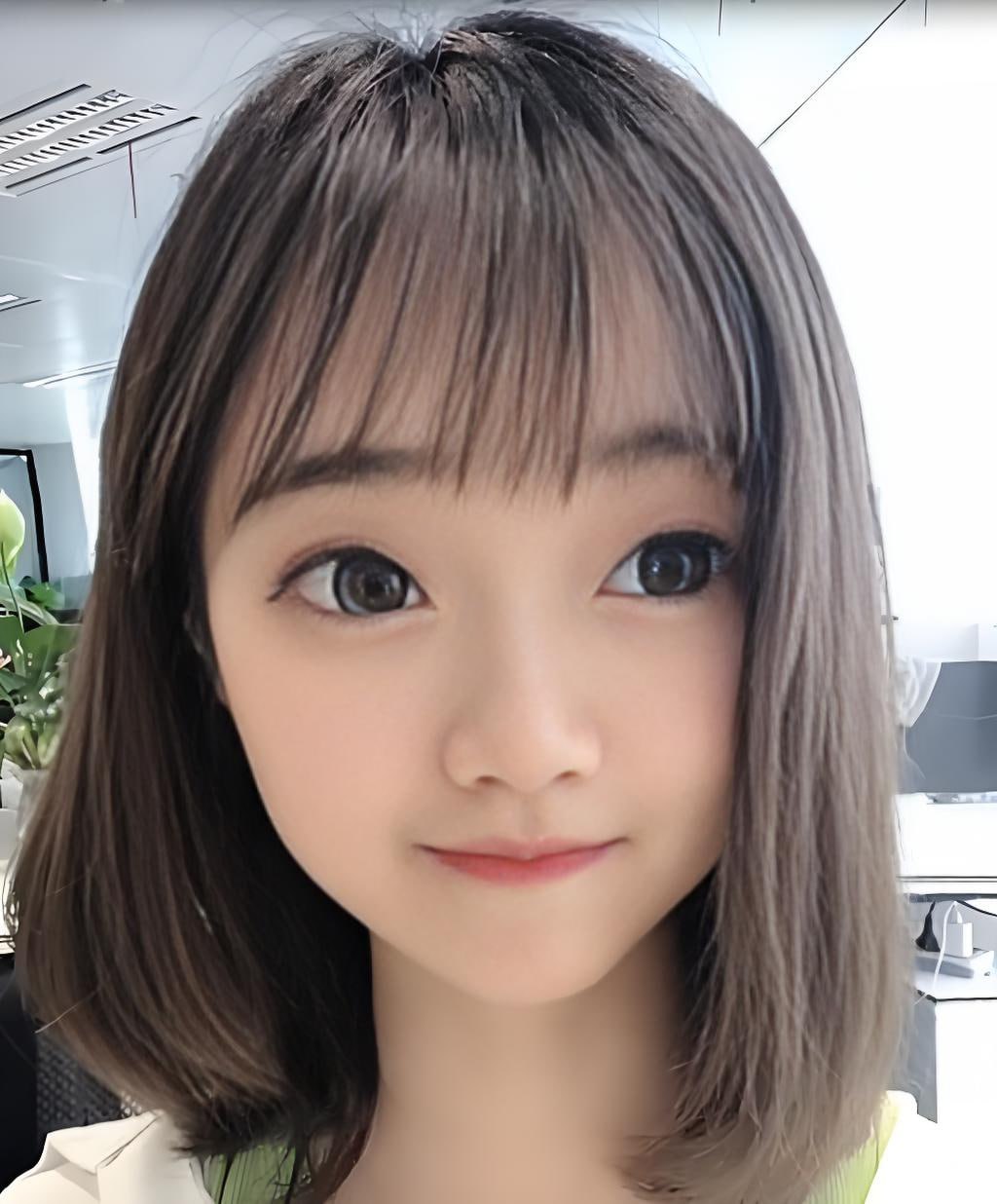 韩剧排行第五